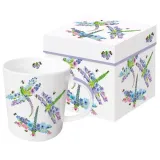 kwiecista-wazka-kubek-porcelanowy-w-ozdobnym-pudelku-350-ml