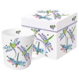 kwiecista-wazka-kubek-porcelanowy-w-ozdobnym-pudelku-350-ml