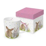 kolorowa-wielkanoc-kubek-porcelanowy-w-ozdobnym-pudelku-350-ml