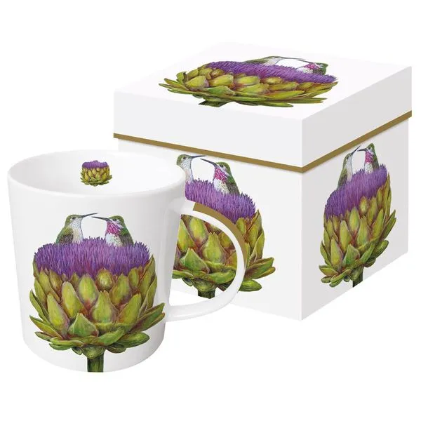 karczoch-kubek-porcelanowy-w-ozdobnym-pudelku-350-ml