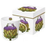 karczoch-kubek-porcelanowy-w-ozdobnym-pudelku-350-ml