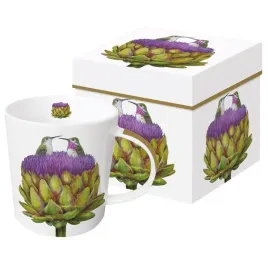 karczoch-kubek-porcelanowy-w-ozdobnym-pudelku-350-ml