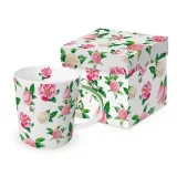 roze-kubek-porcelanowy-w-ozdobnym-pudelku-350-ml