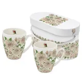 roze-kubki-porcelanowe-w-ozdobnym-pudelku-350-ml