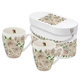 roze-kubki-porcelanowe-w-ozdobnym-pudelku-350-ml