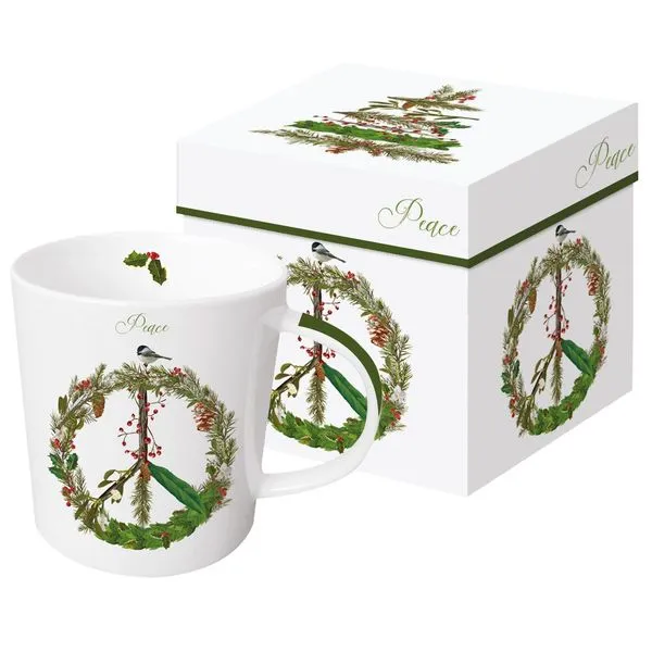 pokoj-na-ziemi-kubek-porcelanowy-w-ozdobnym-pudelku-350-ml