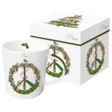 pokoj-na-ziemi-kubek-porcelanowy-w-ozdobnym-pudelku-350-ml