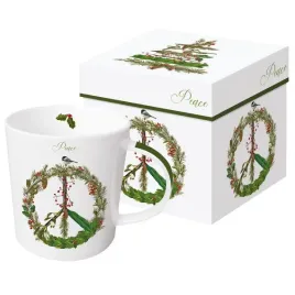 pokoj-na-ziemi-kubek-porcelanowy-w-ozdobnym-pudelku-350-ml