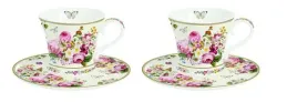 rozkwiecone-filizanki-porcelanowe-espresso-w-ozdob