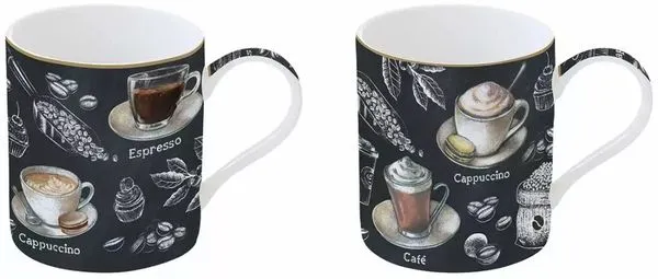 barista-zestaw-2och-kubkow-w-kolorowym-pudelku-35