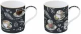 barista-zestaw-2och-kubkow-w-kolorowym-pudelku-35