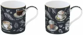 barista-zestaw-2och-kubkow-w-kolorowym-pudelku-35