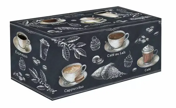 barista-zestaw-2och-kubkow-w-kolorowym-pudelku-35