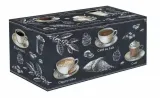 barista-zestaw-2och-kubkow-w-kolorowym-pudelku-35