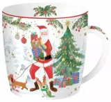 radosny-mikolaj-kubek-porcelanowy-w-ozdobnej-puszc