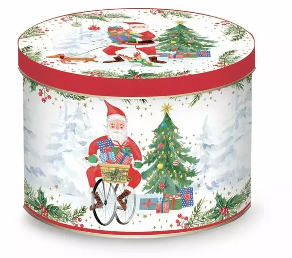 radosny-mikolaj-kubek-porcelanowy-w-ozdobnej-puszc