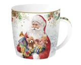 mikolaj-z-prezentami-kubek-porcelanowy-w-ozdobnej