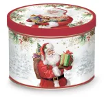 mikolaj-z-prezentami-kubek-porcelanowy-w-ozdobnej