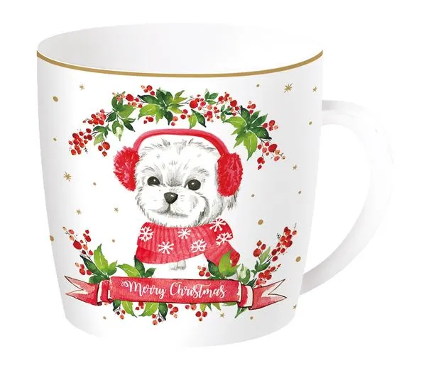 merry-christmas-pies-kubek-swiateczny-w-ozdobnej-p