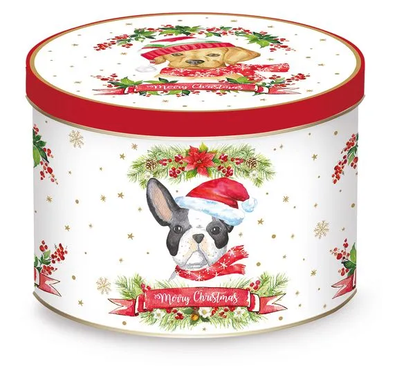 merry-christmas-pies-kubek-swiateczny-w-ozdobnej-p