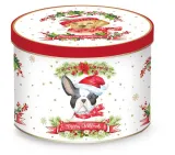 merry-christmas-pies-kubek-swiateczny-w-ozdobnej-p