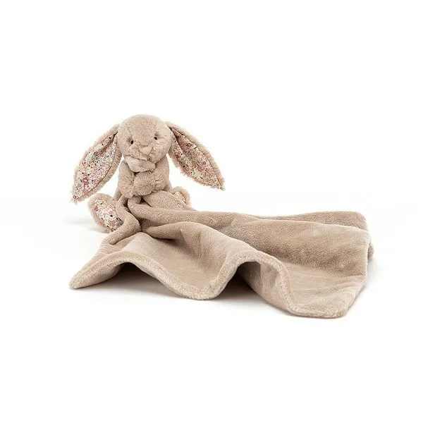kroliczek-szmatka-przytulanka-bezowa-34-cm