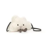 torebka-na-ramie-usmiechnieta-chmurka-20-cm
