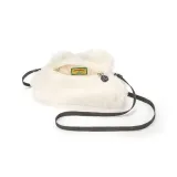 torebka-na-ramie-usmiechnieta-chmurka-20-cm