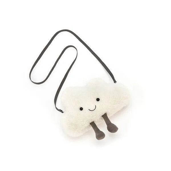 torebka-na-ramie-usmiechnieta-chmurka-20-cm