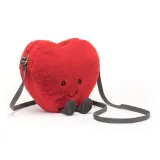 torebka-na-ramie-usmiechniete-serduszko-18-cm