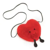 torebka-na-ramie-usmiechniete-serduszko-18-cm