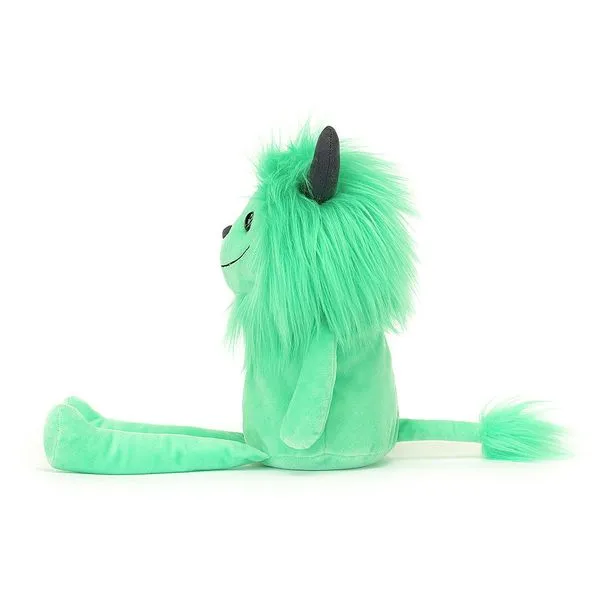 chochlik-mietowy-42-cm