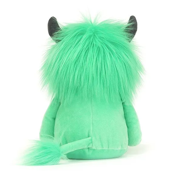 chochlik-mietowy-42-cm