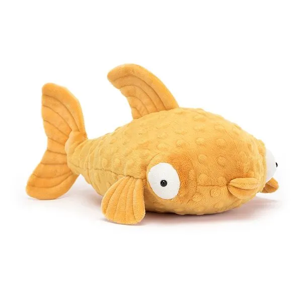 ryba-wielkooka-26-cm
