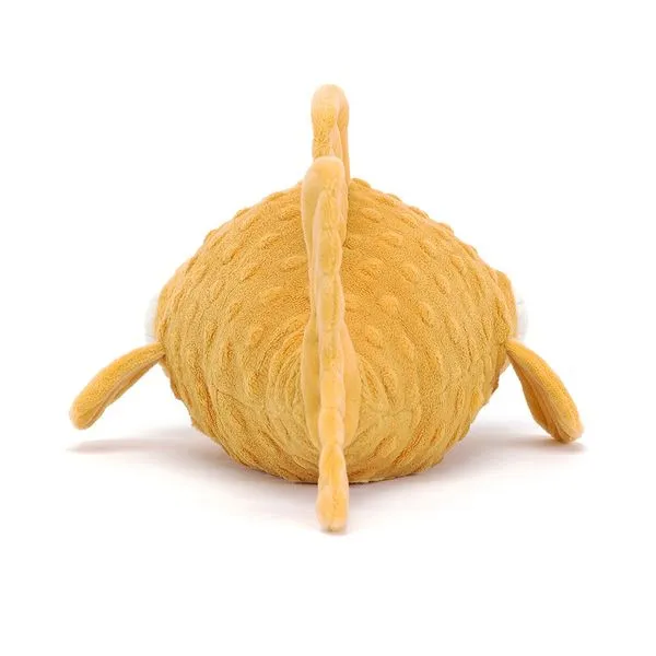 ryba-wielkooka-26-cm