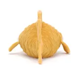 ryba-wielkooka-26-cm