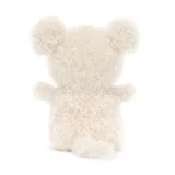 myszka-mala-18-cm
