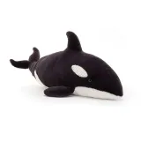 orka-64-cm