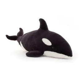 orka-64-cm
