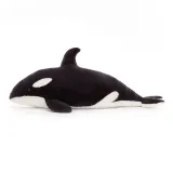 orka-64-cm