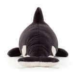 orka-64-cm