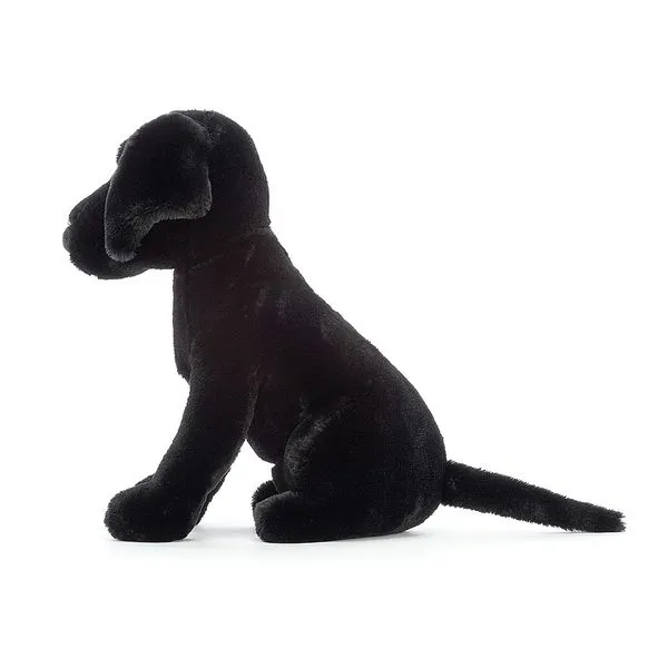 labrador-czarny-24-cm