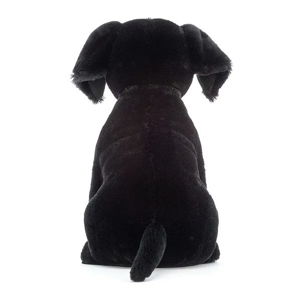 labrador-czarny-24-cm