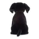 labrador-czarny-24-cm