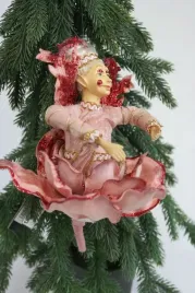 zawieszka-roza-wrozka-20-cm