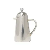 la-cafetiere-havana-kawiarka-350-ml