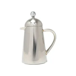 la-cafetiere-havana-kawiarka-350-ml