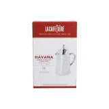 la-cafetiere-havana-kawiarka-350-ml