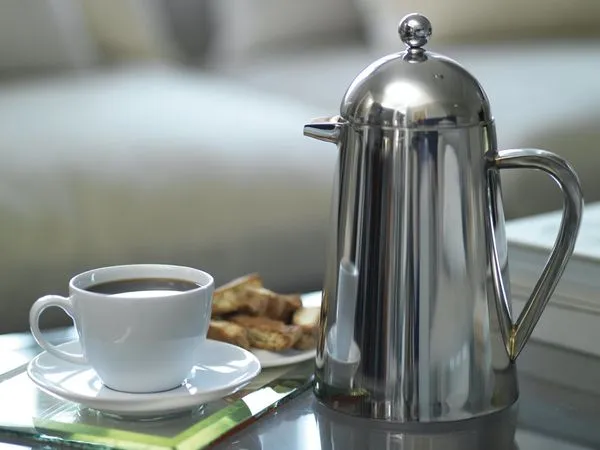 la-cafetiere-havana-kawiarka-350-ml