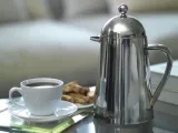 la-cafetiere-havana-kawiarka-350-ml